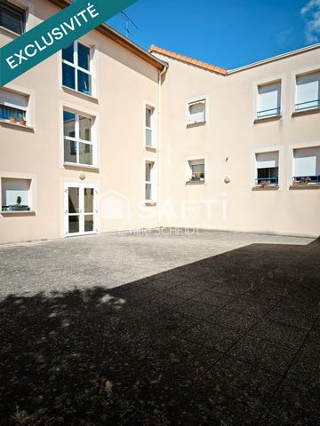 photo no. 1