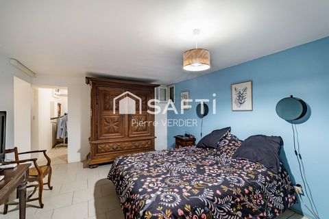 photo no. 9