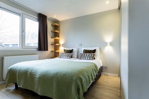 Some of the accommodations are located on the waterfront in a beautiful park, which is surrounded by woods. The old town of Lichtenvoorde arose earlier in a castle, and is now a cozy place with a unique character. You will find there are plenty of ni...