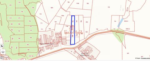 Арт. 60523486 Вашему вниманию предлагается участок 6 Гектар правильной формы расположенный в Александровском районе д.Малое Маринкино. Участок сухой, находится не в низине. Вся необходимая инфраструктура рядом, при этом Вы можете насладиться природой...