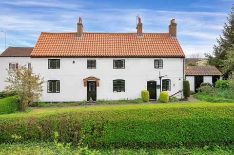 The Old Forge offers an excellent opportunity to purchase a Grade II listed period property which has been occupied by the same family for over a hundred years. The house is Grade II listed and currently provides characterful accommodation arranged o...
