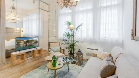 OPATIJA, CENTRUM - 5 wspaniałych apartamentów w sercu Opatii W sercu pięknej Opatii, znajduje się doskonała okazja inwestycyjna - całkowicie odnowione apartamenty, które emanują luksusem na każdym kroku. Te luksusowe apartamenty o łącznej powierzchni...
