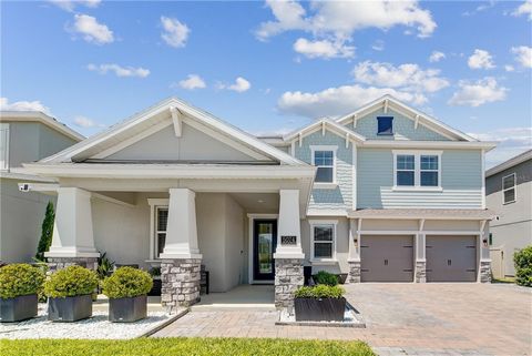 Welcome to your dream home in the sought-after community of Wincey Groves in the heart of Hamlin, located within a top-tier school district and designed to exceed every expectation. The 