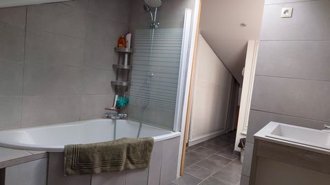photo no. 13
