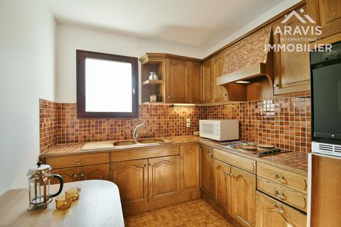 photo no. 2