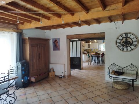 photo no. 2