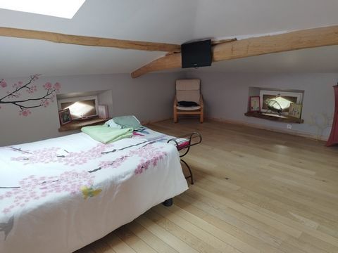 photo no. 11