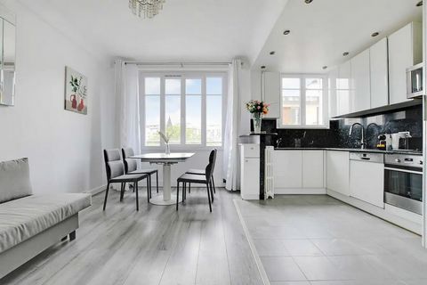 photo no. 11