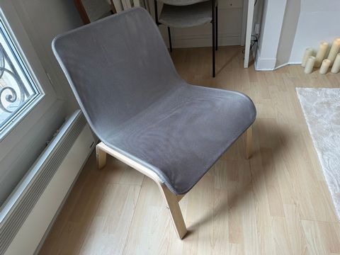 photo no. 8