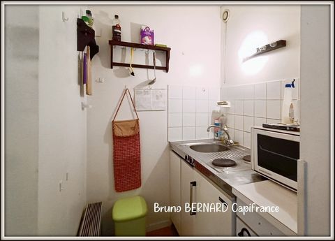 photo no. 2