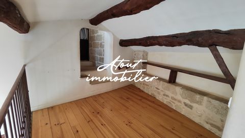 photo no. 12