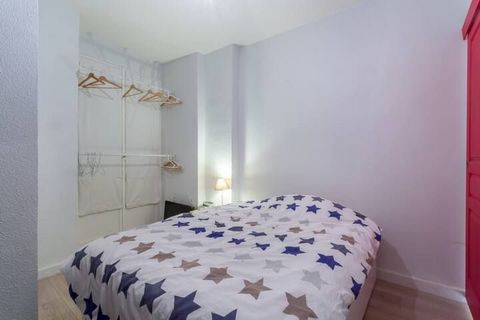 photo no. 2