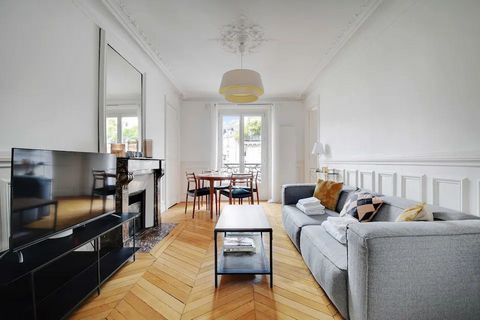 photo no. 11