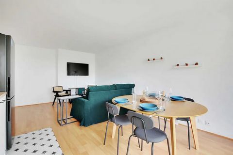 photo no. 9