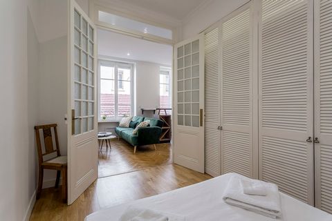 photo no. 14