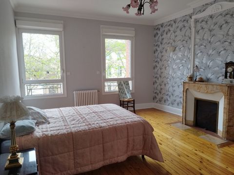 photo no. 14