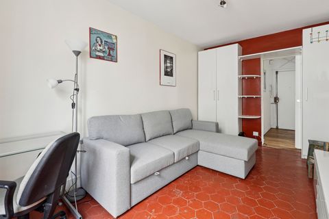 photo no. 12