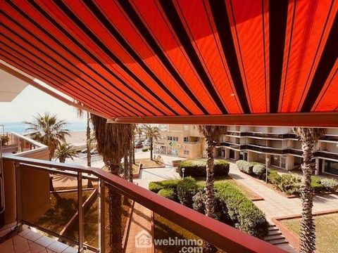 photo no. 11