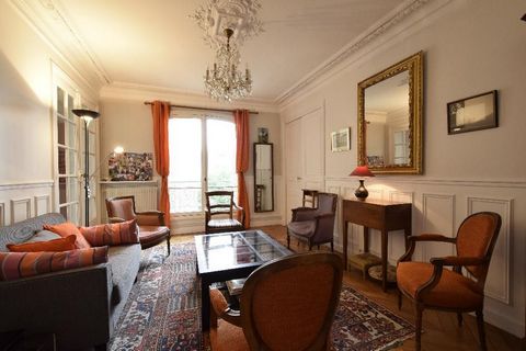 photo no. 13