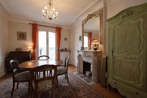 photo no. 16