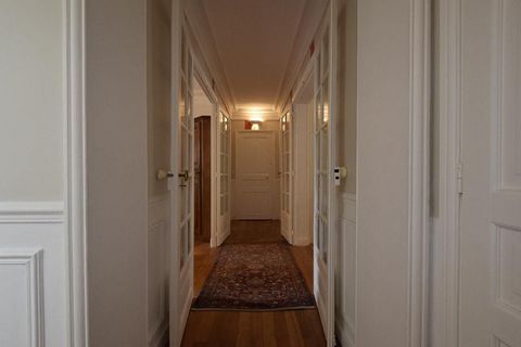 photo no. 21
