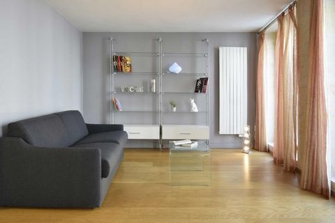 photo no. 17