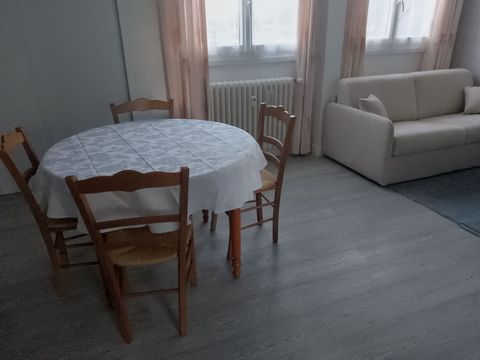photo no. 2