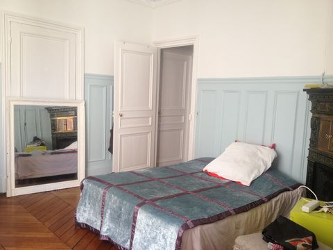 photo no. 5