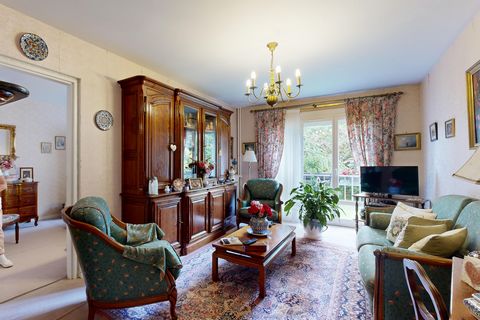 photo no. 1