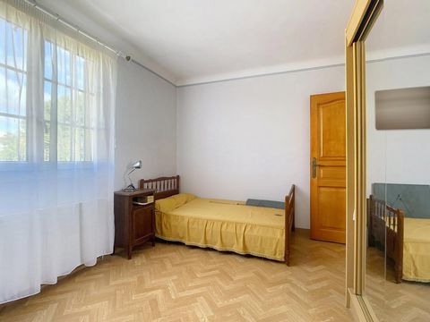 photo no. 8