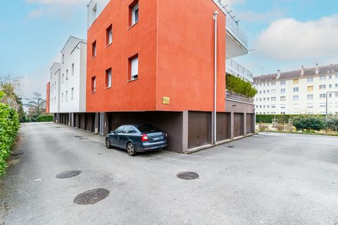 photo no. 2