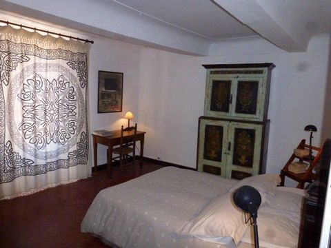 photo no. 41