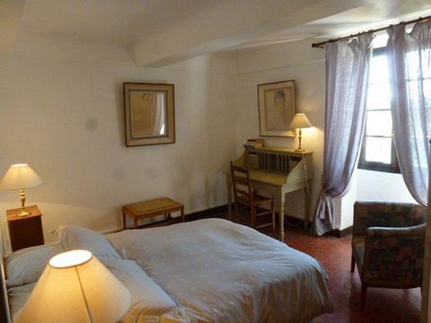 photo no. 45