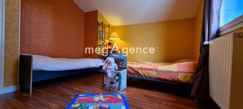 photo no. 16