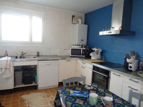 photo no. 2
