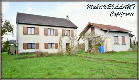 photo no. 1