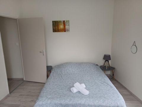 photo no. 14
