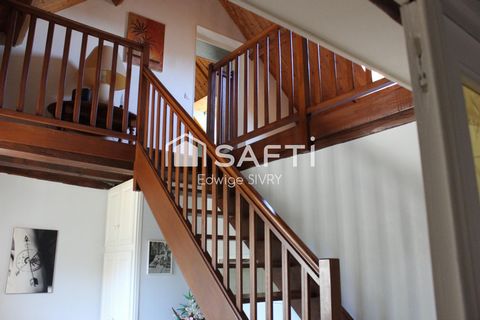photo no. 9
