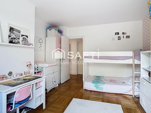 photo no. 6