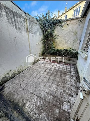 photo no. 2