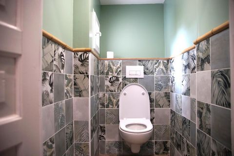 photo no. 9