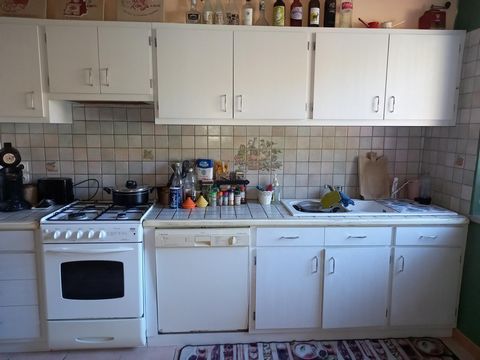 photo no. 13