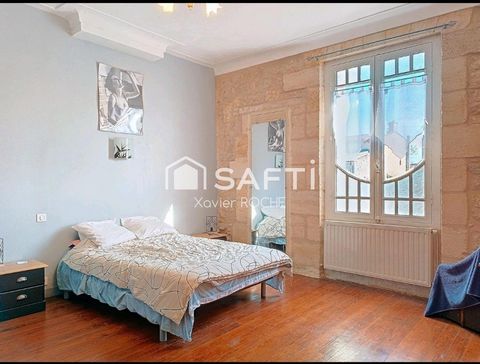 photo no. 10