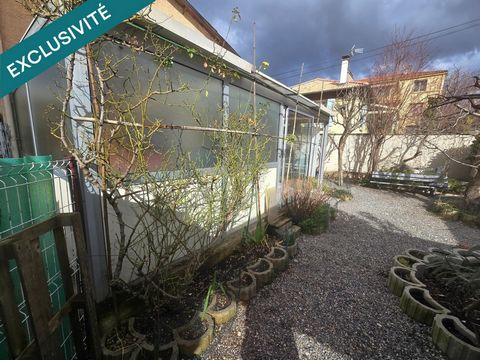 photo no. 12