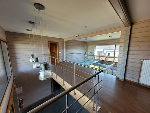photo no. 10