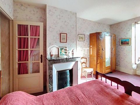 photo no. 12