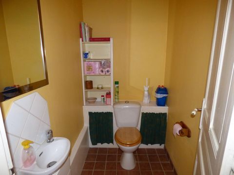 photo no. 8