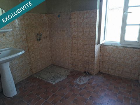 photo no. 6
