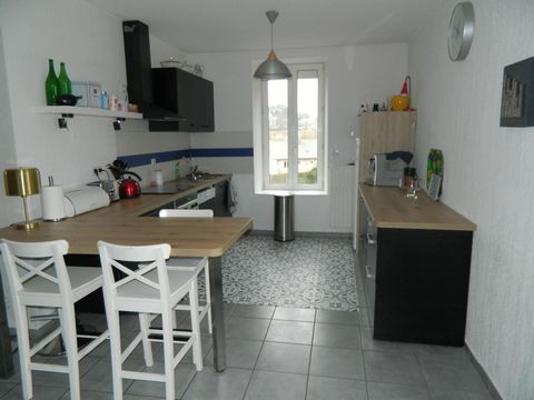 photo no. 2
