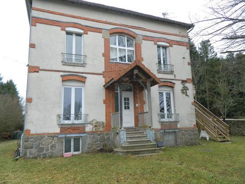 photo no. 12